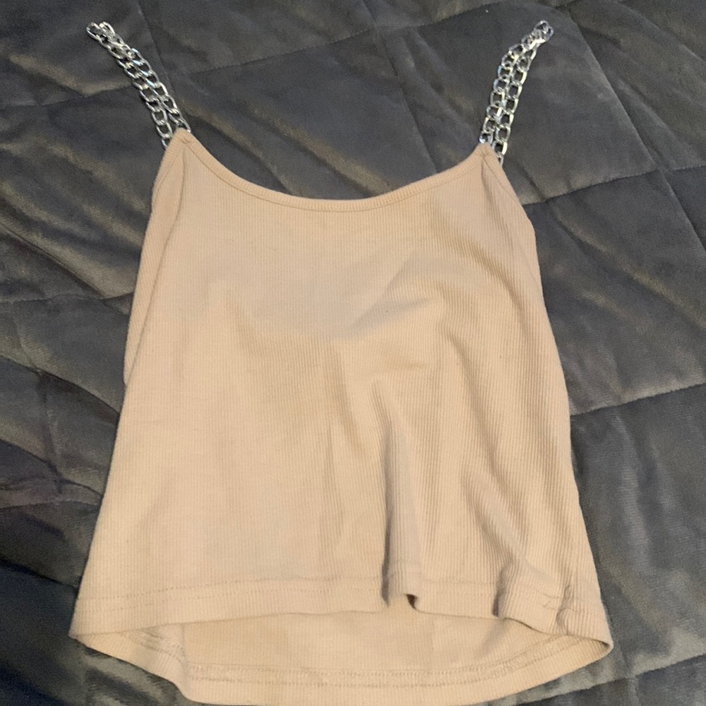 Crop top for sell!!!